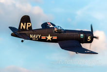 Load image into Gallery viewer, Dynam F4U Corsair 1270mm (50") Wingspan - PNP