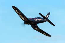 Load image into Gallery viewer, Dynam F4U Corsair 1270mm (50") Wingspan - PNP