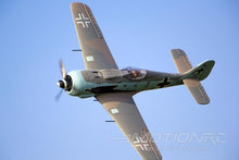 Load image into Gallery viewer, Dynam Focke Wulf FW-190 1270mm (50") Wingspan - PNP