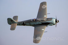 Load image into Gallery viewer, Dynam Focke Wulf FW-190 1270mm (50") Wingspan - PNP