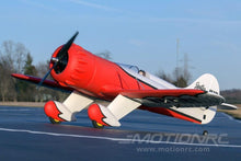 Load image into Gallery viewer, Dynam Gee Bee Y 1270mm (50") Wingspan - PNP