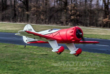Load image into Gallery viewer, Dynam Gee Bee Y 1270mm (50") Wingspan - PNP