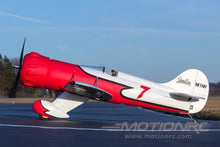 Load image into Gallery viewer, Dynam Gee Bee Y 1270mm (50") Wingspan - PNP