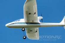 Load image into Gallery viewer, Dynam Hawk Sky V2 1370mm (53") Wingspan - RTF - (OPEN BOX)