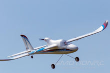 Load image into Gallery viewer, Dynam Hawk Sky V2 1370mm (53") Wingspan - RTF - (OPEN BOX)