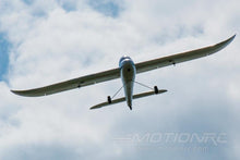 Load image into Gallery viewer, Dynam Hawk Sky V2 1370mm (53") Wingspan - RTF - (OPEN BOX)
