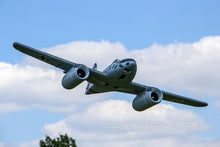 Load image into Gallery viewer, Dynam ME-262 Twin 70mm EDF Jet - PNP