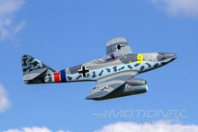 Load image into Gallery viewer, Dynam ME-262 Twin 70mm EDF Jet - PNP