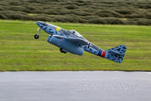 Load image into Gallery viewer, Dynam ME-262 Twin 70mm EDF Jet - PNP