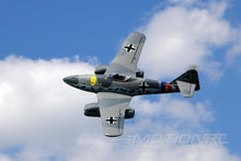 Load image into Gallery viewer, Dynam ME-262 Twin 70mm EDF Jet - PNP