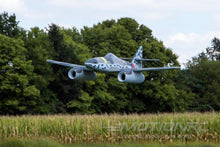 Load image into Gallery viewer, Dynam ME-262 Twin 70mm EDF Jet - PNP