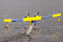 Load image into Gallery viewer, Dynam PBY Catalina Blue 1470mm (57") Wingspan - PNP