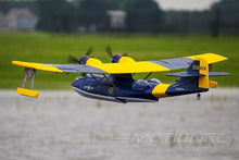Load image into Gallery viewer, Dynam PBY Catalina Blue 1470mm (57") Wingspan - PNP