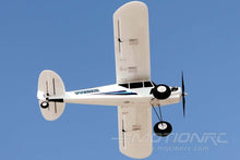 Load image into Gallery viewer, Dynam Primo 1450mm (57") Wingspan - RTF - (OPEN BOX)