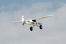 Load image into Gallery viewer, Dynam Primo V2 1450mm (57") Wingspan - PNP