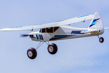 Load image into Gallery viewer, Dynam Primo V2 1450mm (57") Wingspan - PNP
