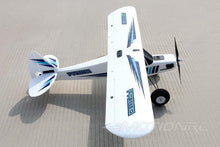 Load image into Gallery viewer, Dynam Primo V2 1450mm (57") Wingspan - PNP - (OPEN BOX)