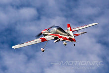 Load image into Gallery viewer, Dynam Sbach 342 1250mm (49") Wingspan - PNP