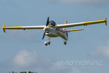 Load image into Gallery viewer, Dynam Smart Aerobatic Trainer 1500mm (59") Wingspan - PNP
