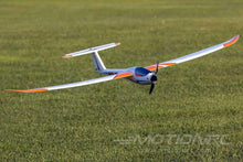 Load image into Gallery viewer, Dynam Sonic 185 Glider 1800mm (71") Wingspan - PNP