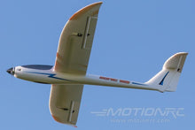 Load image into Gallery viewer, Dynam Sonic 185 Glider 1800mm (71") Wingspan - PNP