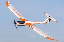 Load image into Gallery viewer, Dynam Sonic 185 Glider 1800mm (71") Wingspan - PNP - (OPEN BOX)