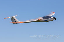 Load image into Gallery viewer, Dynam Sonic 185 Glider 1800mm (71") Wingspan - PNP - (OPEN BOX)