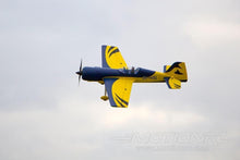 Load image into Gallery viewer, Dynam Sukhoi SU-26M Blue 1200mm (47") Wingspan - PNP