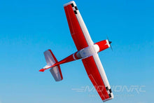 Load image into Gallery viewer, E-flite Carbon-Z Cessna 150 BNF Basic 2125mm (83") Wingspan - BNF