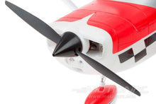 Load image into Gallery viewer, E-flite Carbon-Z Cessna 150 BNF Basic 2125mm (83") Wingspan - BNF
