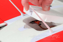 Load image into Gallery viewer, E-flite Carbon-Z Cessna 150 BNF Basic 2125mm (83") Wingspan - BNF