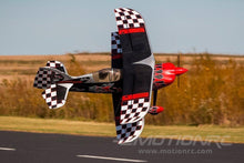 Load image into Gallery viewer, E-flite Carbon-Z® P2 Prometheus BNF Basic 1.2m (48") Wingspan - BNF