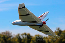 Load image into Gallery viewer, E-flite Delta Ray One BNF Basic 500mm (19.7") Wingspan - BNF