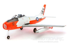 Load image into Gallery viewer, E-flite FJ-2 Fury 15 DF BNF Basic with AS3X® 933mm (36.75") Wingspan - BNF