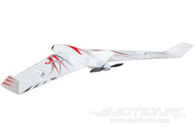 Load image into Gallery viewer, E-flite Opterra 1.2m Wing 1200mm (47.2") Wingspan - BNF