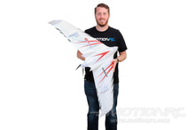 Load image into Gallery viewer, E-flite Opterra 1.2m Wing 1200mm (47.2") Wingspan - BNF