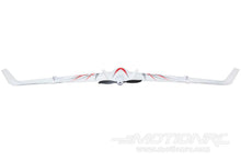 Load image into Gallery viewer, E-flite Opterra 1.2m Wing 1200mm (47.2") Wingspan - BNF