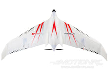 Load image into Gallery viewer, E-flite Opterra 1.2m Wing 1200mm (47.2") Wingspan - BNF