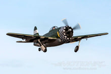 Load image into Gallery viewer, E-flite P-47D Thunderbolt 1070mm (42.2") Wingspan - BNF