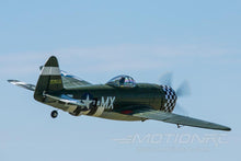 Load image into Gallery viewer, E-flite P-47D Thunderbolt 1070mm (42.2") Wingspan - BNF
