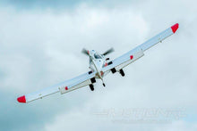 Load image into Gallery viewer, E-flite Pawnee Brave Night Flyer with AS3X 1220mm (48") Wingspan - BNF