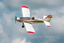 Load image into Gallery viewer, E-flite Pawnee Brave Night Flyer with AS3X 1220mm (48") Wingspan - BNF