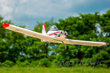 Load image into Gallery viewer, E-flite Pawnee Brave Night Flyer with AS3X 1220mm (48") Wingspan - BNF