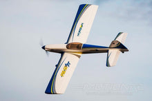 Load image into Gallery viewer, E-flite Pulse 15e Basic with AS3X® 1400mm (55") Wingspan - BNF