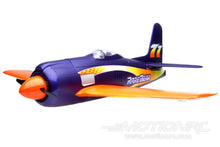 Load image into Gallery viewer, E-flite Rare Bear BNF Basic with AS3X® 880mm (34.6") Wingspan - BNF