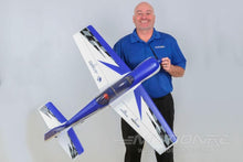 Load image into Gallery viewer, E-flite Sukhoi SU-29MM (Gen 2) BNF Basic 1120mm (44") Wingspan - BNF