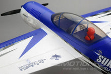 Load image into Gallery viewer, E-flite Sukhoi SU-29MM (Gen 2) BNF Basic 1120mm (44") Wingspan - BNF