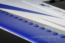Load image into Gallery viewer, E-flite Sukhoi SU-29MM (Gen 2) BNF Basic 1120mm (44") Wingspan - BNF