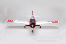 Load image into Gallery viewer, E-flite T-28 Trojan BNF Basic 1100mm (43") Wingspan - BNF