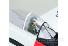Load image into Gallery viewer, E-flite T-28 Trojan BNF Basic 1100mm (43") Wingspan - BNF